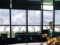 -凤凰湘语·海派湘菜(浦东旗舰店)