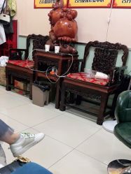 -北京美痣堂古方祛痣斑疣瘊