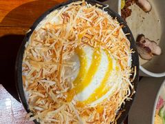 -SHAN山(前滩太古里店)