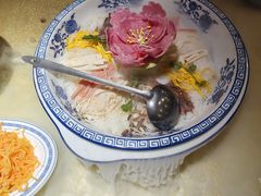 -老雒阳面馆·水席(高新区店)