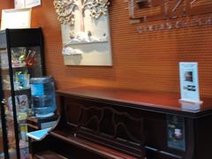 -七弦之上钢琴培训学校