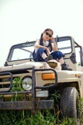 -七色田儿童摄影(静安店)