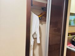 -深圳香格里拉酒店
