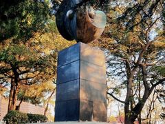 -观象山公园