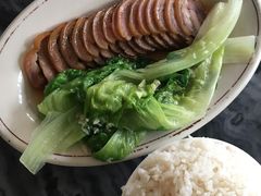 -得心斋(文华北路店)