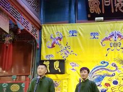-北京湖广会馆