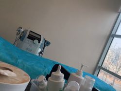 -西安伊美尔医疗美容医院