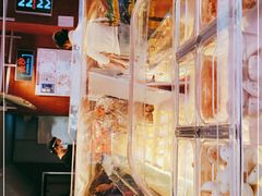 -墨茉点心局(国金街店)