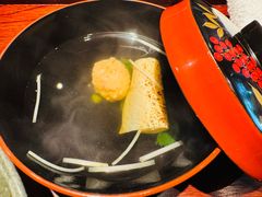 -みかわ是山居