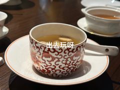 -明湖楼·经典鲁菜(大明湖店)