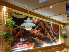 -管氏翅吧(国展店)
