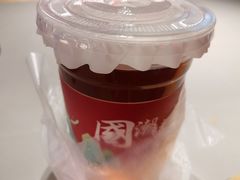 -阿诚市井潮汕菜(金台路店)
