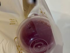 -喜茶(上海五角场万达店)