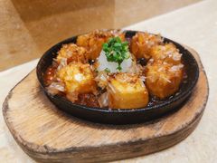和风一口豆腐-东京屋(武定路店)