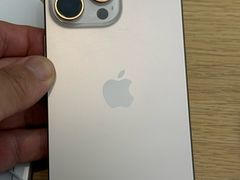 -Apple零售店(成都太古里店)