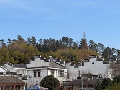 -石塘人家