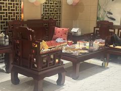 -琼林徽宴(中央门店)