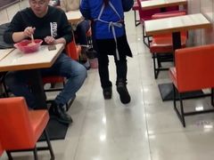 大堂-安发瞧麻辣烫(总店)