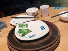 -坛宗剁椒鱼头(河西王府井店)