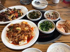 -汤森悠生活文化汤(江宁万达店)