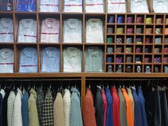 -碧云国际社区·晓园