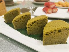 -南海渔村(珠江新城店)