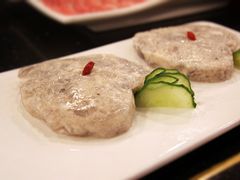 -四川仁火锅(军工店)