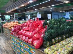 -果蔬好(江南赋店)