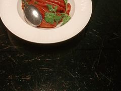 -楚禾宴·家宴(光谷大道店)