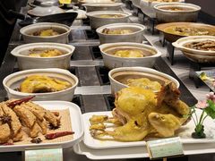 -七八九餐厅(浦江店)