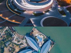 -上海野生动物园