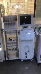 -东瀛造型