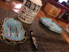 -半藏居酒屋(香港花园店)