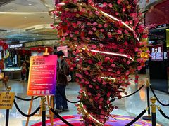 -海珠新都荟城光荟(海珠店)