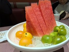 -鸽子张·家宴(大兴店)
