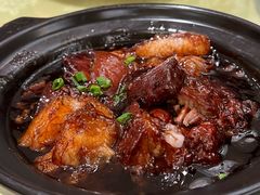 -群乐饭店(滨安路店)