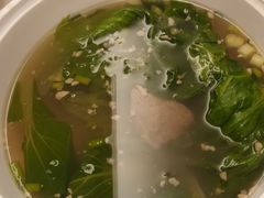 -福屿鲜捞小吃·捞化(福屿总店)