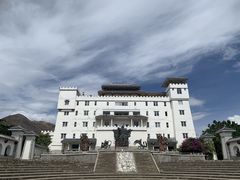 -南诏风情岛