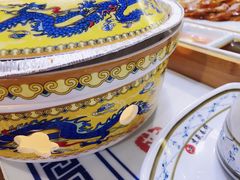 -京氣春饼(机场店)