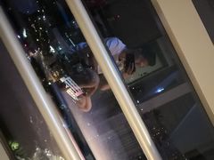 -正佳金殿维福顿公寓(广州正佳广场体育西路地铁站店)