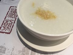 -糖朝(尖沙咀店)