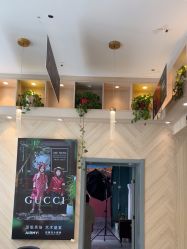 -爱儿美儿童摄影(奥森公园店)
