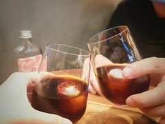 -DECAMERON十日谈(卓悦汇店)