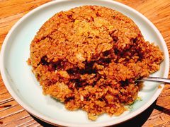 -嘉禾·悦享餐厅(八方汇店)