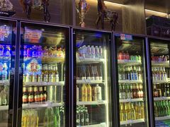 -老大连·海肠捞饭·大连海鲜大连菜(西安路店)