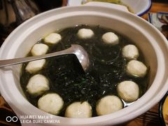 -红旗大食堂(君悦紫园店)