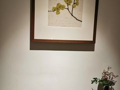 -梅间堂茶馆(绿地缤纷城店)