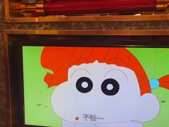 -牛New寿喜烧(金鹰世界店)