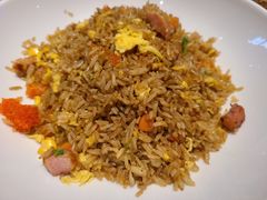 -卡朋西餐(悦汇城店)