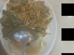 -潮悦牛肉火锅城(水贝店)